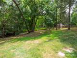 8301 Tifton Road - Photo 34