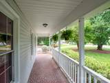8301 Tifton Road - Photo 6