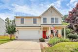 1288 Century Drive - Photo 1