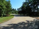 210 Kingfisher Court - Photo 3