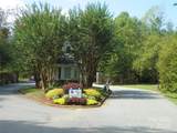 210 Kingfisher Court - Photo 4