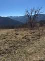 TBD Sorrells Creek Road - Photo 12
