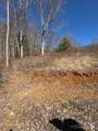TBD Sorrells Creek Road - Photo 15