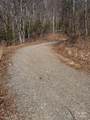 TBD Sorrells Creek Road - Photo 19