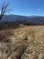 TBD Sorrells Creek Road - Photo 26