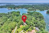 19900 Stough Farm Road - Photo 2