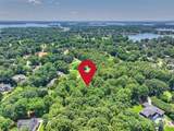19900 Stough Farm Road - Photo 12