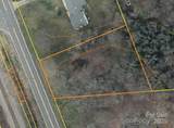000 Nc 27 Highway - Photo 2
