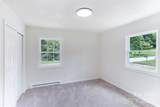 76 Trent Road - Photo 21