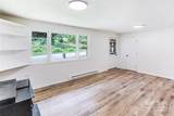 76 Trent Road - Photo 9
