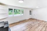 76 Trent Road - Photo 10
