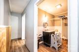 2126 Haven Circle - Photo 15