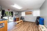 2126 Haven Circle - Photo 19