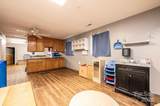 2126 Haven Circle - Photo 21