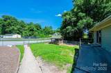 2126 Haven Circle - Photo 35