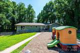 2126 Haven Circle - Photo 36