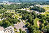 2126 Haven Circle - Photo 37