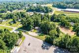 2126 Haven Circle - Photo 38