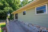 2126 Haven Circle - Photo 5