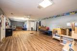 2126 Haven Circle - Photo 9
