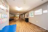 2126 Haven Circle - Photo 10
