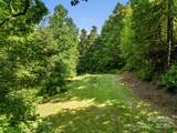157 Shadow Run Road - Photo 2