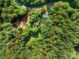 157 Shadow Run Road - Photo 11