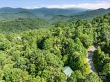 157 Shadow Run Road - Photo 12