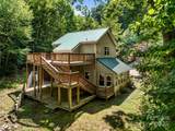 157 Shadow Run Road - Photo 13