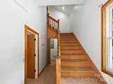 157 Shadow Run Road - Photo 14