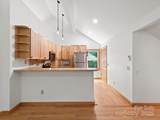 157 Shadow Run Road - Photo 15