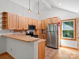 157 Shadow Run Road - Photo 16