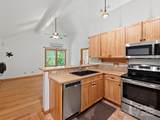 157 Shadow Run Road - Photo 17