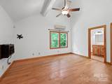 157 Shadow Run Road - Photo 18