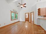 157 Shadow Run Road - Photo 19