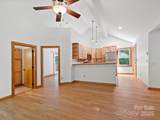 157 Shadow Run Road - Photo 20