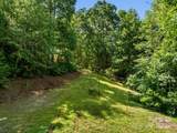157 Shadow Run Road - Photo 3