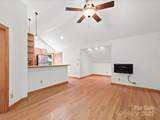 157 Shadow Run Road - Photo 21