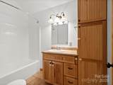 157 Shadow Run Road - Photo 22