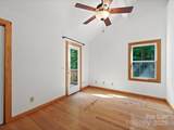 157 Shadow Run Road - Photo 23