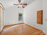 157 Shadow Run Road - Photo 24