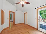 157 Shadow Run Road - Photo 25