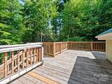 157 Shadow Run Road - Photo 27