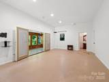 157 Shadow Run Road - Photo 28