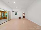 157 Shadow Run Road - Photo 29