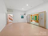 157 Shadow Run Road - Photo 30