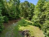 157 Shadow Run Road - Photo 4