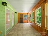 157 Shadow Run Road - Photo 31