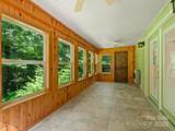 157 Shadow Run Road - Photo 32