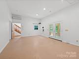 157 Shadow Run Road - Photo 33